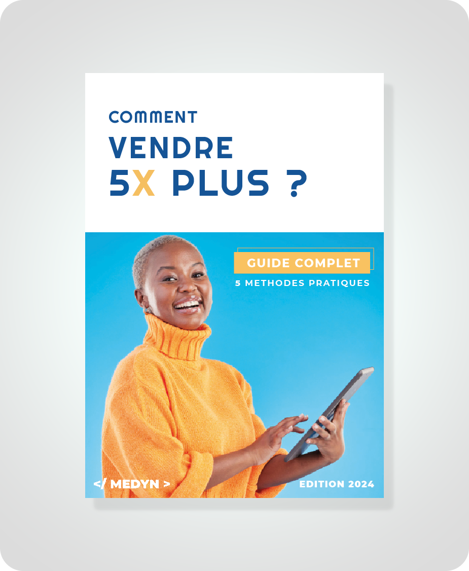 ebook formation marketing digital booster page facebook gratuit afrique