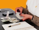 comment-devenir-entrepreneur-en-afrique-7-etapes-simples-pour-etre-entrepreneur-a-succes-6616bcde7dc47130968254.jpg