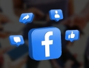strategie-instagram-vs-tiktok-business-afrique-blog-medyn-687919b794f97661493371.jpg