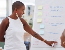 top-10-idees-d-investissements-rentables-en-afrique-6616cabdd8500979046005.jpg
