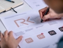 conception-identite-visuelle-pme-freelance-68b24be54e772917811241.jpg