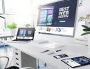 creation-de-site-internet-a-abidjan-toutes-les-solutions-medyn-67c7194a219b8457099758.jpg