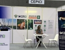 comment-devenir-entrepreneur-en-afrique-7-etapes-simples-pour-etre-entrepreneur-a-succes-6616bcde7dc47130968254.jpg