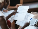 creation-entreprise-en-cote-divoire-guide-complet-cepici-medyn-651ae16623f80726269611.jpg