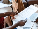 creation-entreprise-en-cote-divoire-guide-complet-cepici-medyn-651ae16623f80726269611.jpg