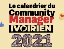 comment-creer-votre-logo-facilement-le-gide-complet-2023-medyn-63e056ff2d282951646784.jpg