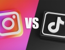 strategie-instagram-vs-tiktok-business-afrique-blog-medyn-687919b794f97661493371.jpg