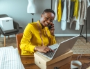 top-10-idees-de-business-en-ligne-2024-business-rentable-en-afrique-medyn-6616ca29c1d06157928204.jpg