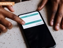 creation-de-site-internet-a-abidjan-toutes-les-solutions-medyn-67c7194a219b8457099758.jpg