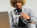 comment-creer-un-compte-paypal-et-recevoir-largent-en-afrique-pays-non-eligible-2023-63eeb8404b863907802046.jpg